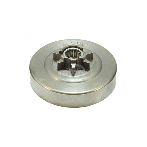 Rotary - 14964 - SPUR SPROCKET ASM C/S .325                                   