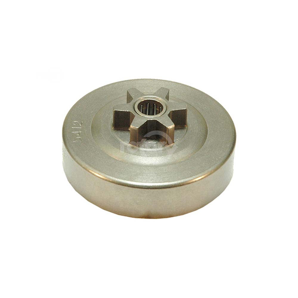 Rotary - 14969 - SPUR SPROCKET ASM C/S 3/8 LP                                 