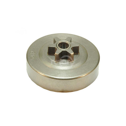 Rotary - 14969 - SPUR SPROCKET ASM C/S 3/8 LP                                 