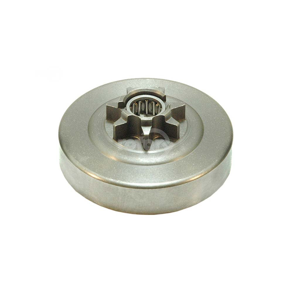 Rotary - 14970 - SPUR SPROCKET ASM C/S .325 7T                                