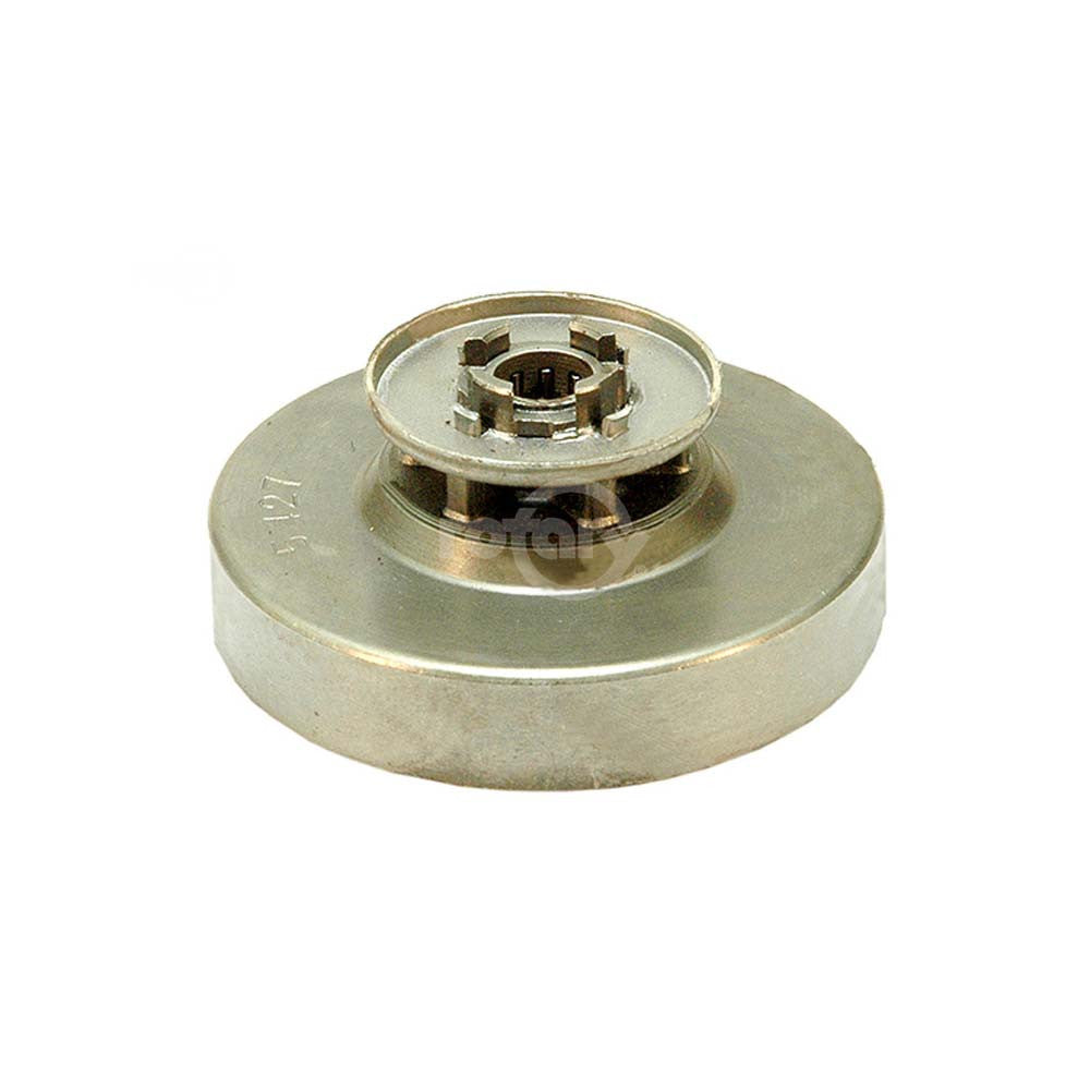 Rotary - 14971 - SPUR SPROCKET ASM C/S 3/8 LP                                 