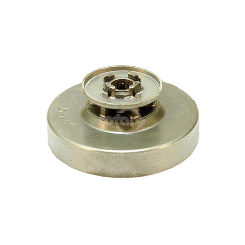 Rotary - 14971 - SPUR SPROCKET ASM C/S 3/8 LP                                 