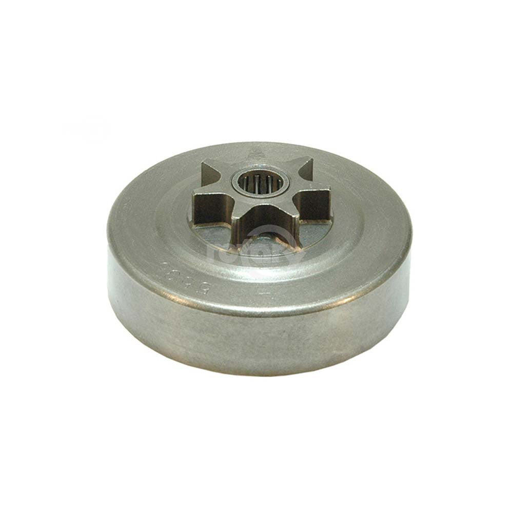 Rotary - 14972 - SPUR SPROCKET C/S .325 7T                                    