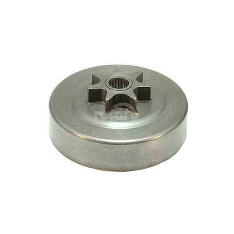 Rotary - 14972 - SPUR SPROCKET C/S .325 7T                                    