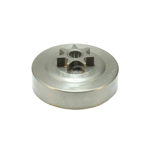 Rotary - 14973 - SPUR SPROCKET C/S .325 7T                                    