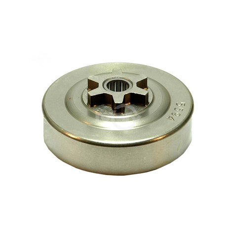 Rotary - 14974 - SPUR SPROCKET C/S 3/8 LP                                     