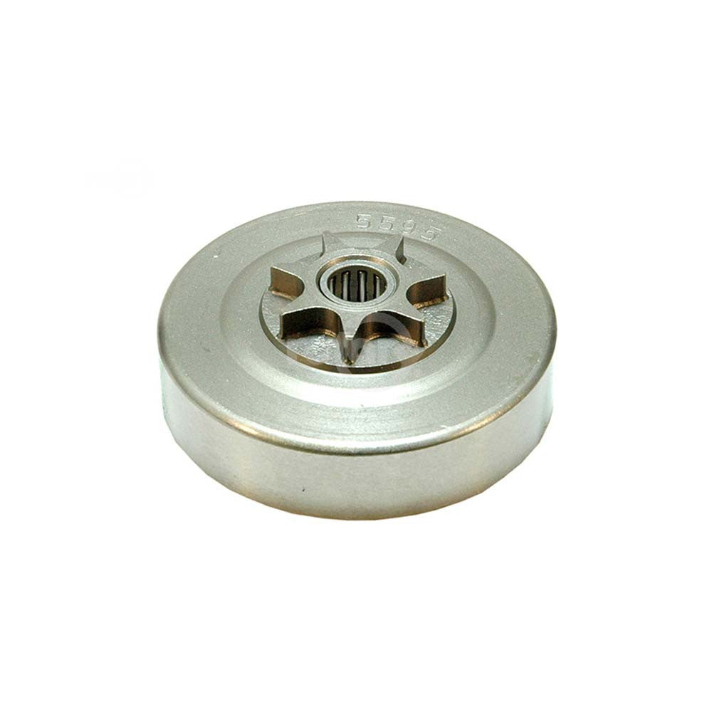 Rotary - 14975 - SPUR SPROCKET C/S .325 7T                                    