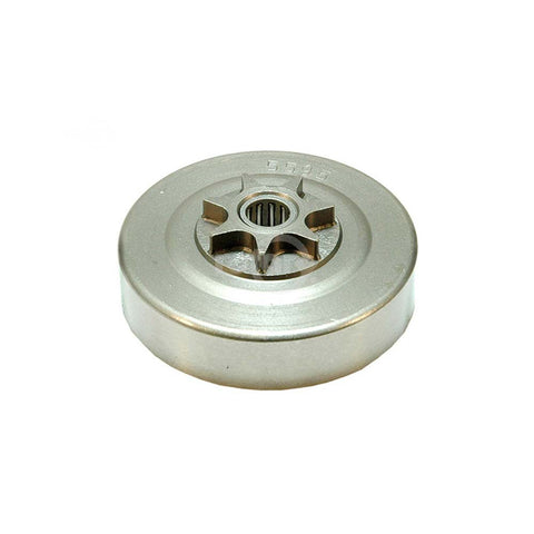 Rotary - 14975 - SPUR SPROCKET C/S .325 7T                                    