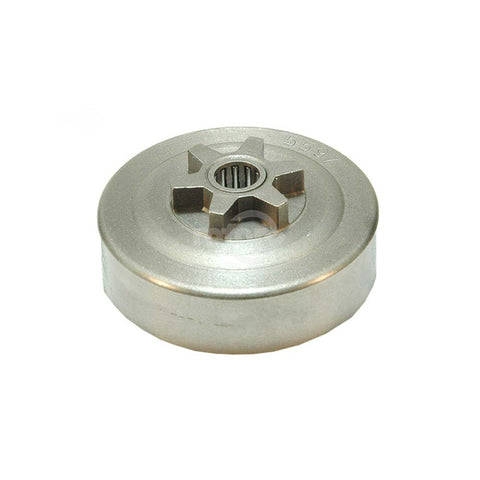 Rotary - 14976 - SPUR SPROCKET C/S 3/8 LP                                     