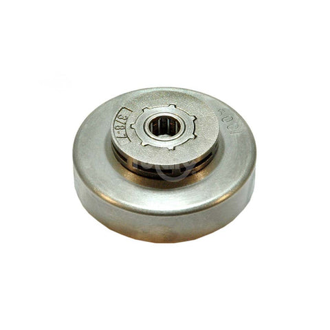 Rotary - 14978 - RIM SPROCKET KIT C/S .325" PITCH                             