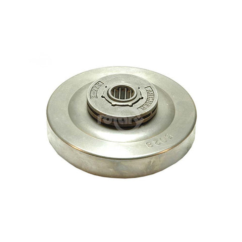 Rotary - 14979 - RIM SPROCKET KIT C/S .325 8T                                 