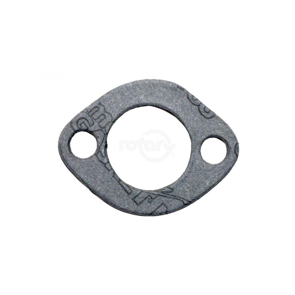 Rotary - 1497 - GASKET INTAKE ELBOW B&S                                      