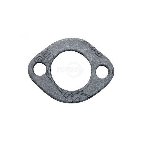 Rotary - 1497 - GASKET INTAKE ELBOW B&S                                      