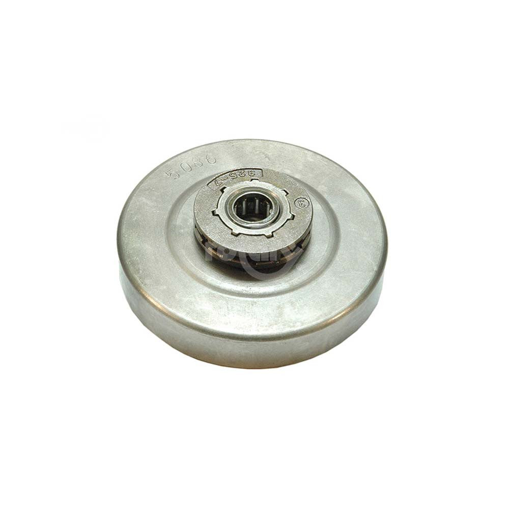 Rotary - 14980 - RIM SPROCKET KIT C/S .325 7T                                 