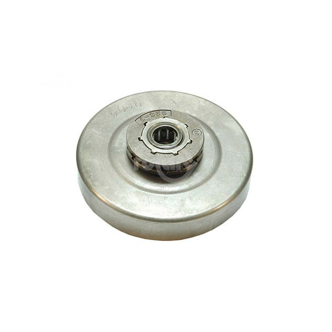 Rotary - 14980 - RIM SPROCKET KIT C/S .325 7T                                 