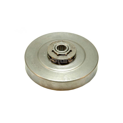 Rotary - 14982 - RIM SPROCKET KIT C/S .325                                    