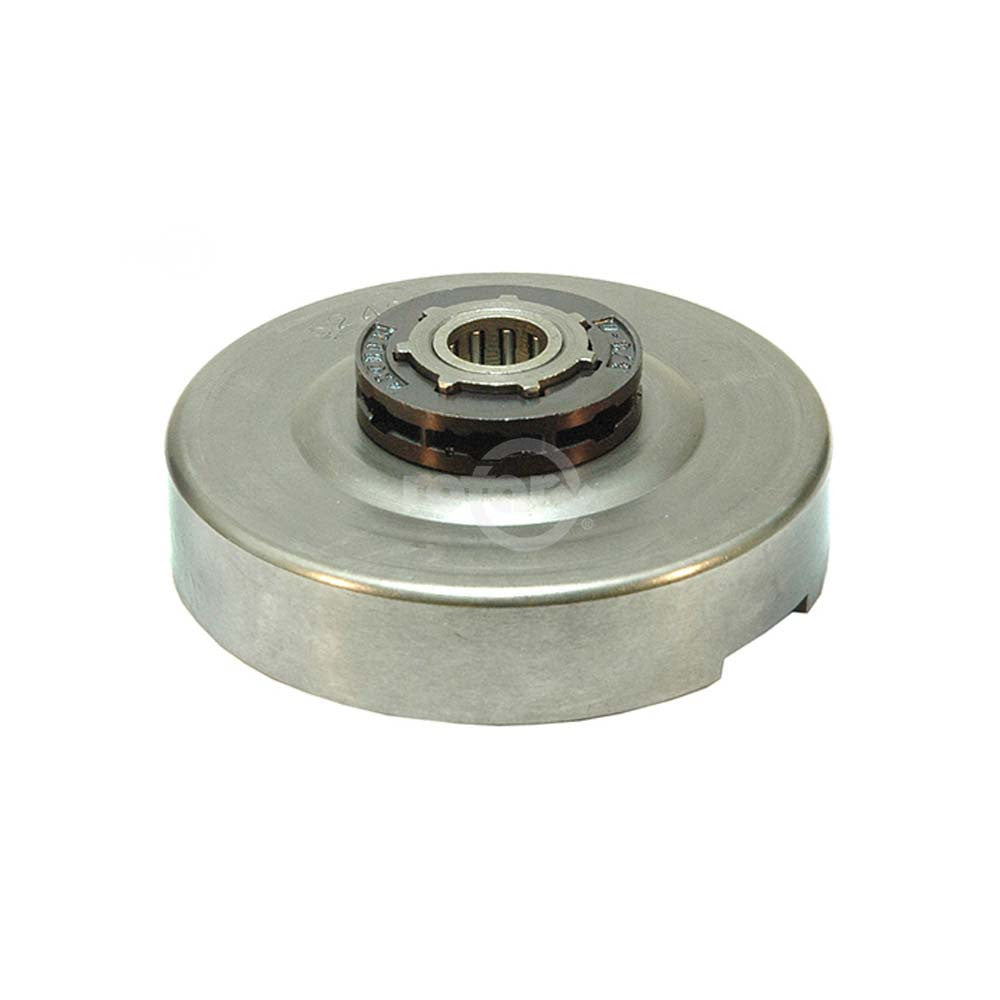 Rotary - 14984 - RIM SPROCKET KIT C/S 3/8 STD                                 
