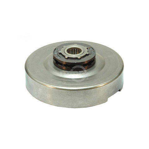 Rotary - 14984 - RIM SPROCKET KIT C/S 3/8 STD                                 