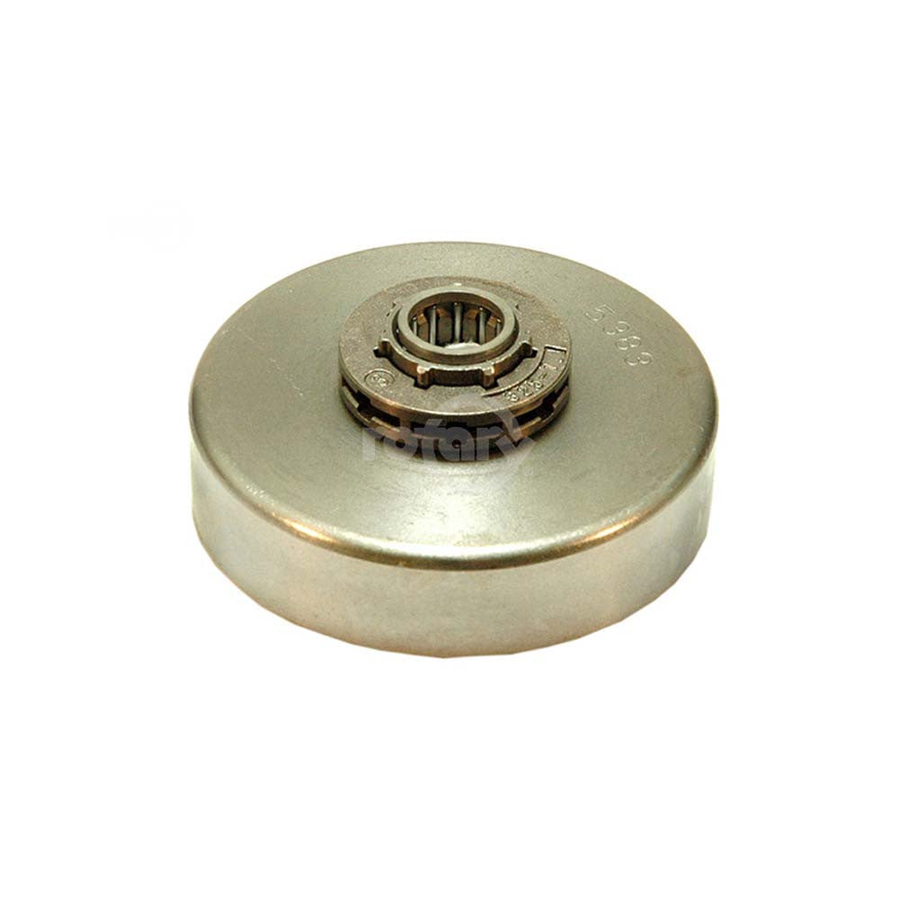 Rotary - 14987 - RIM SPROCKET KIT C/S .325 7T                                 