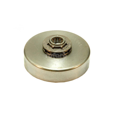 Rotary - 14987 - RIM SPROCKET KIT C/S .325 7T                                 