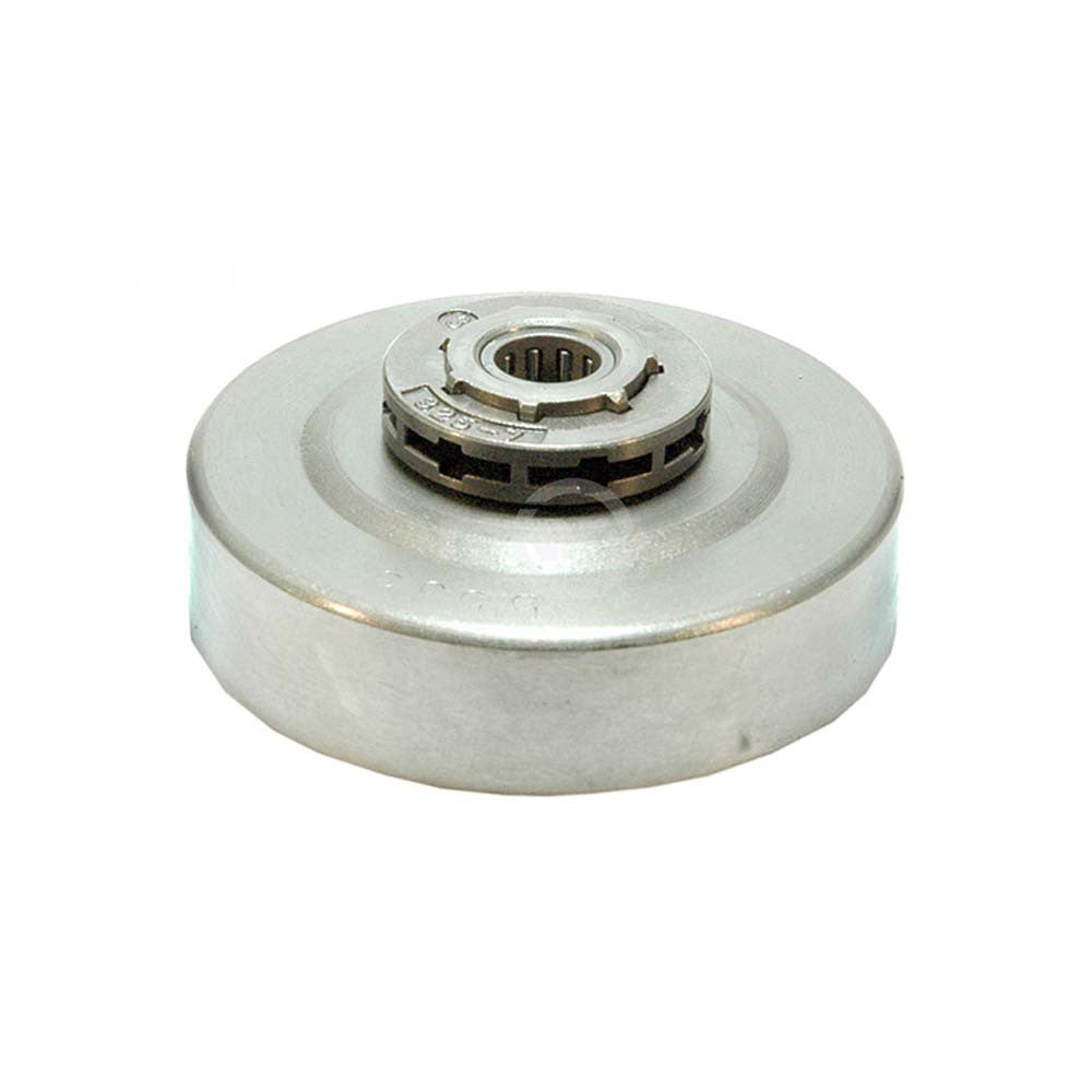 Rotary - 14988 - RIM SPROCKET KIT C/S .325 7T                                 
