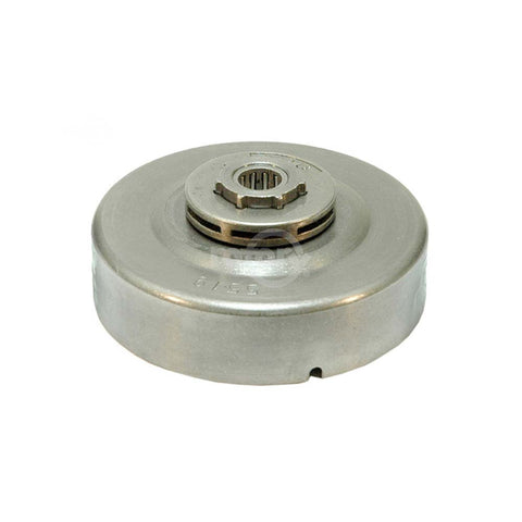 Rotary - 14989 - RIM SPROCKET KIT C/S 3/8 STD                                 