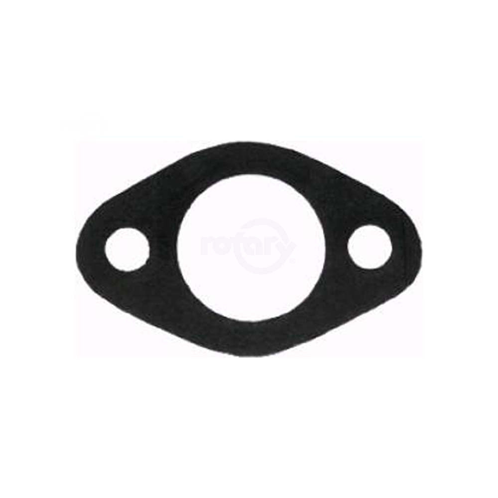 Rotary - 1498 - GASKET INTAKE ELBOW B&S                                      
