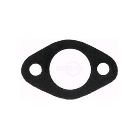 Rotary - 1498 - GASKET INTAKE ELBOW B&S                                      