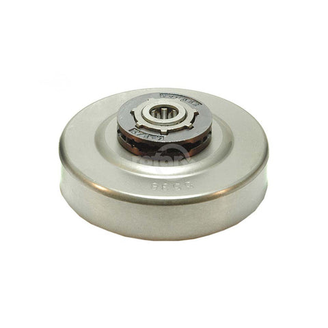 Rotary - 14990 - RIM SPROCKET KIT C/S 3/8 STD                                 