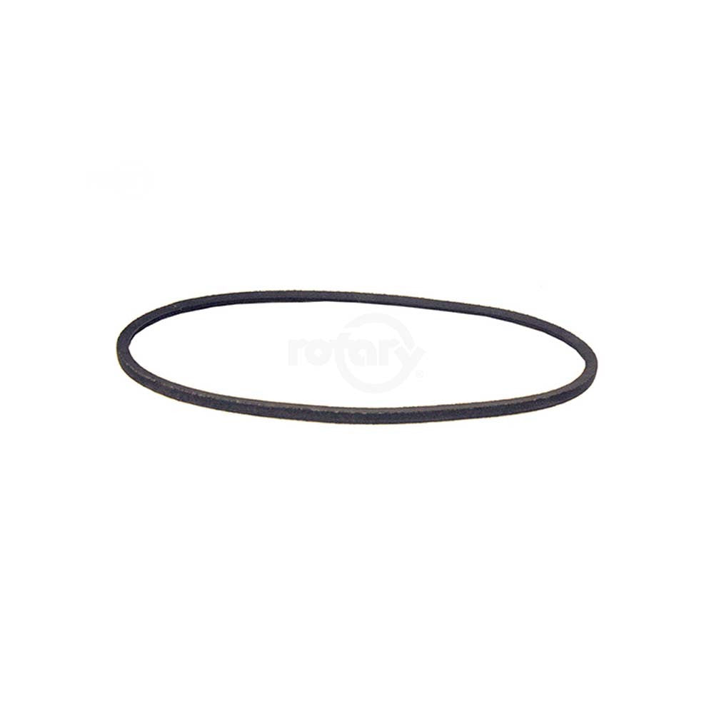Rotary - 14994 - DECK BELT 1/2" X 97"                                         