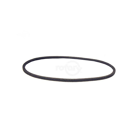 Rotary - 14994 - DECK BELT 1/2" X 97"                                         