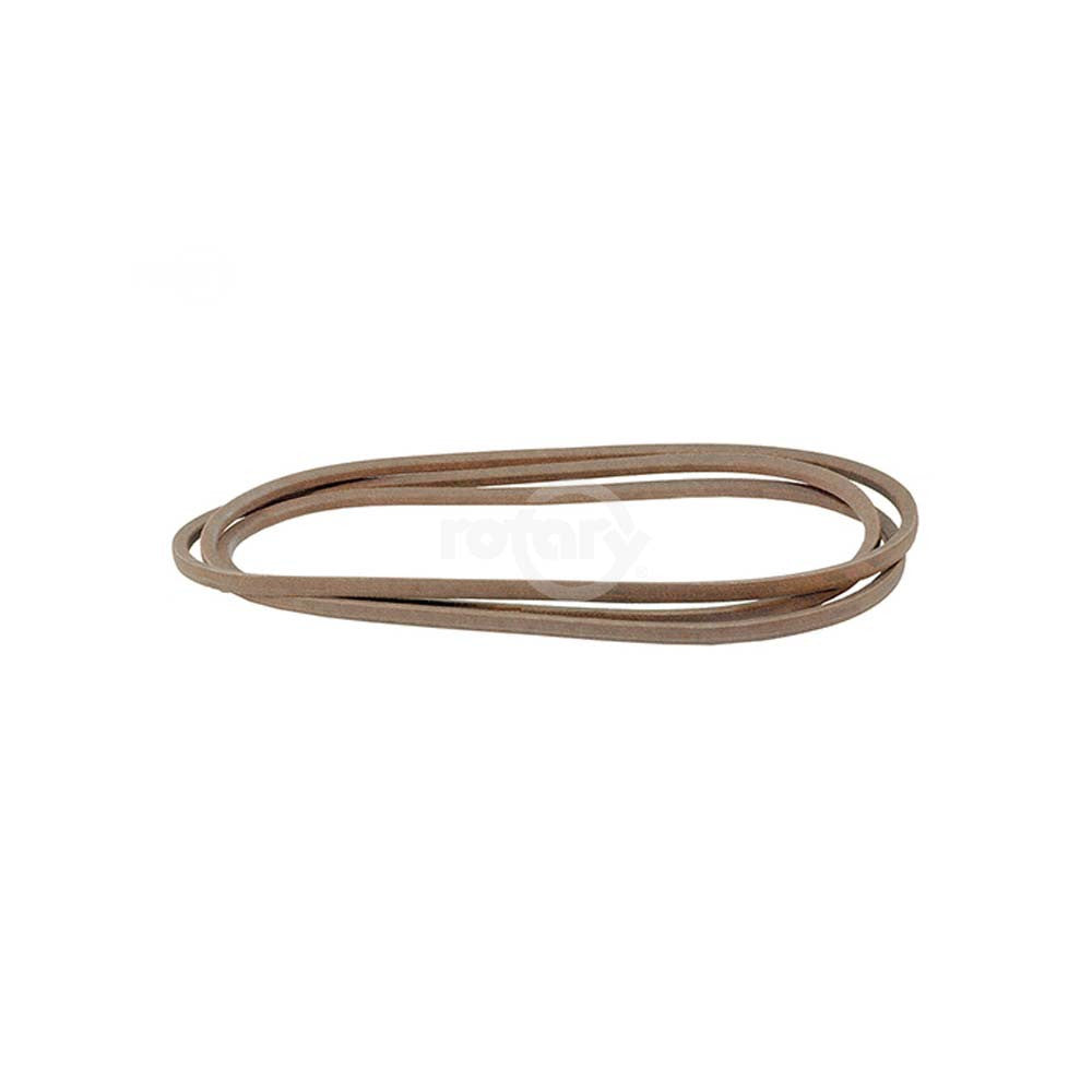 Rotary - 14996 - DRIVE BELT 1/2" X 95-1/2"                                    