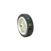 Rotary - 14998 - PLASTIC DRIVE WHEEL 8 X 2                                    