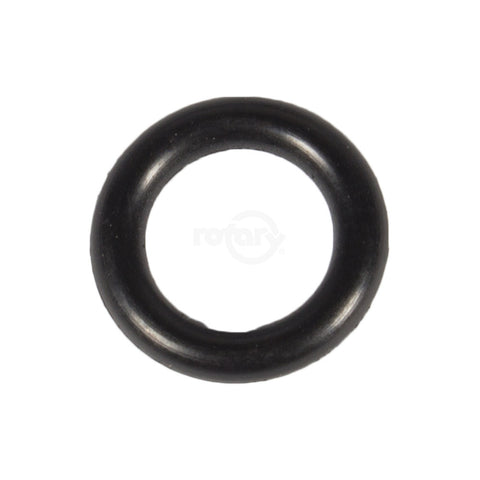 Rotary - 149 - RING-O NO-010                                                