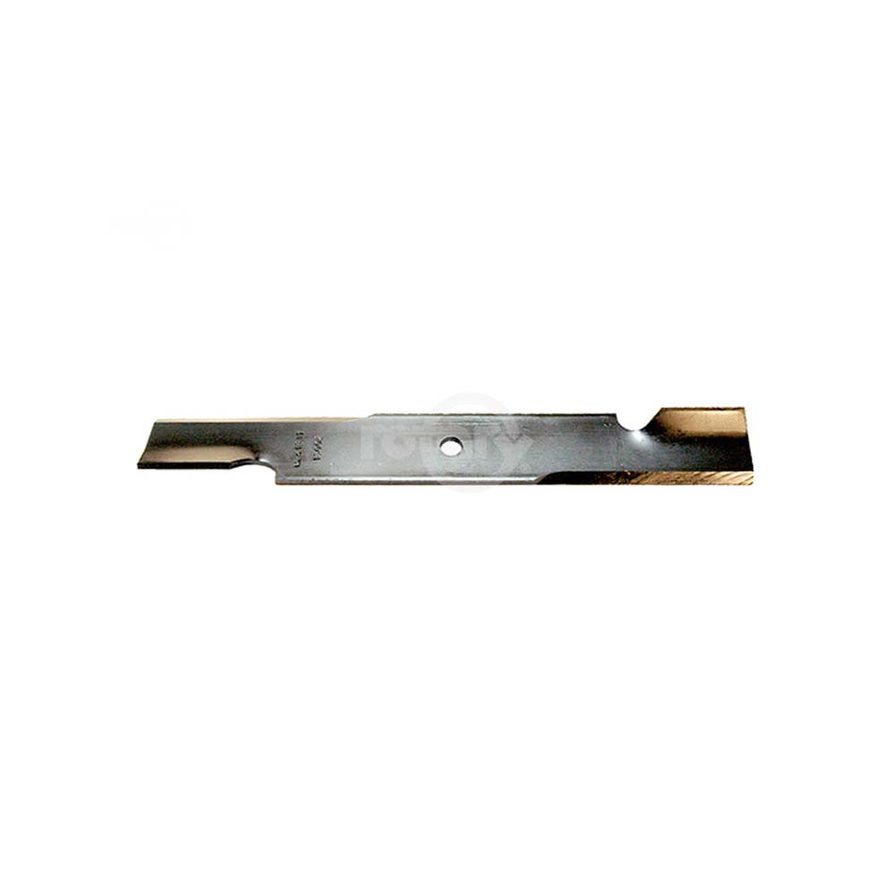 Rotary - 15002 - HEAVY DUTY BLADE .240 THICK                                  