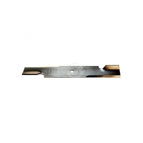 Rotary - 15002 - HEAVY DUTY BLADE .240 THICK                                  