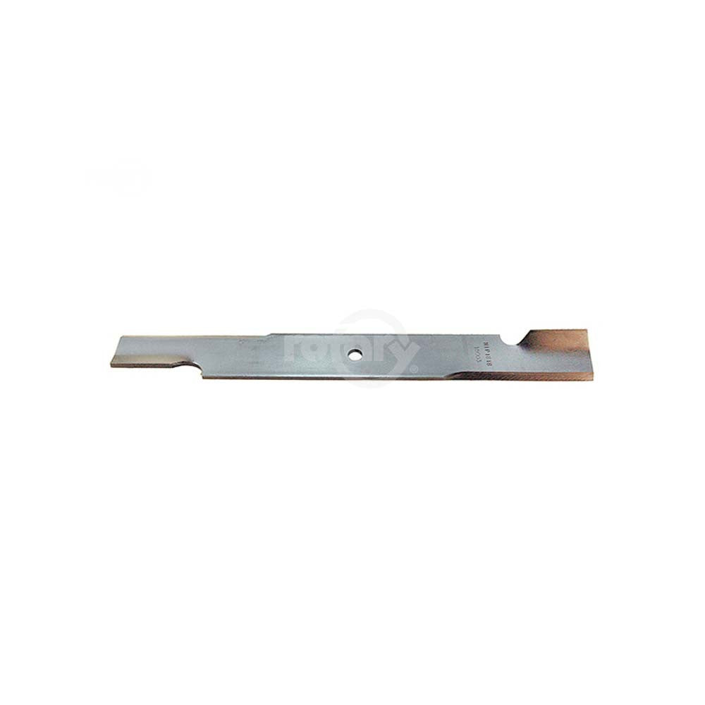 Rotary - 15003 - HEAVY DUTY BLADE .240 THICK                                  