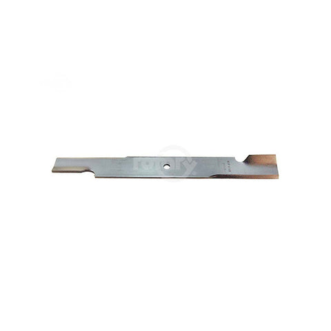 Rotary - 15003 - HEAVY DUTY BLADE .240 THICK                                  
