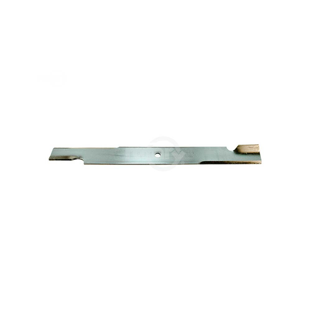 Rotary - 15004 - HEAVY DUTY BLADE .240 THICK                                  
