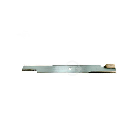 Rotary - 15004 - HEAVY DUTY BLADE .240 THICK                                  