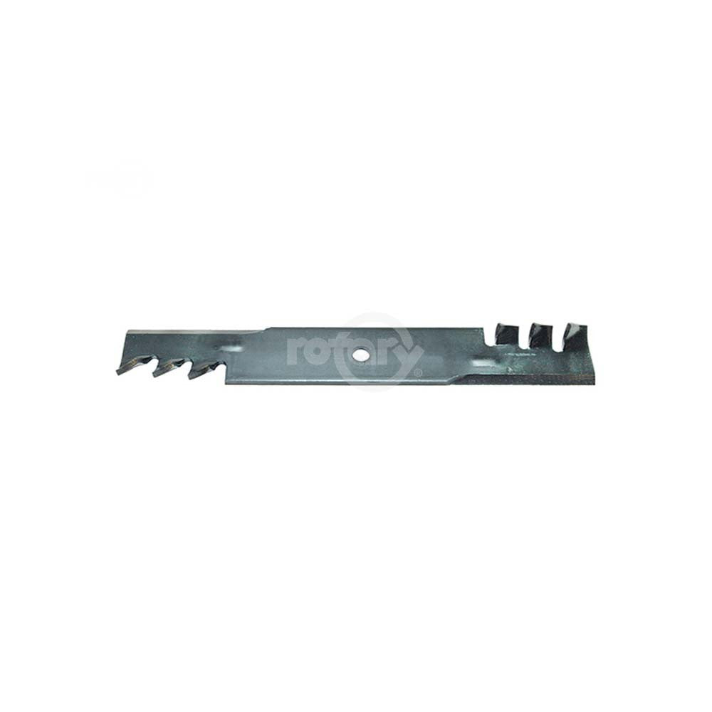 Rotary - 15005 - HEAVY DUTY COPPERHEAD MULCHING BLADE .240 THICK              