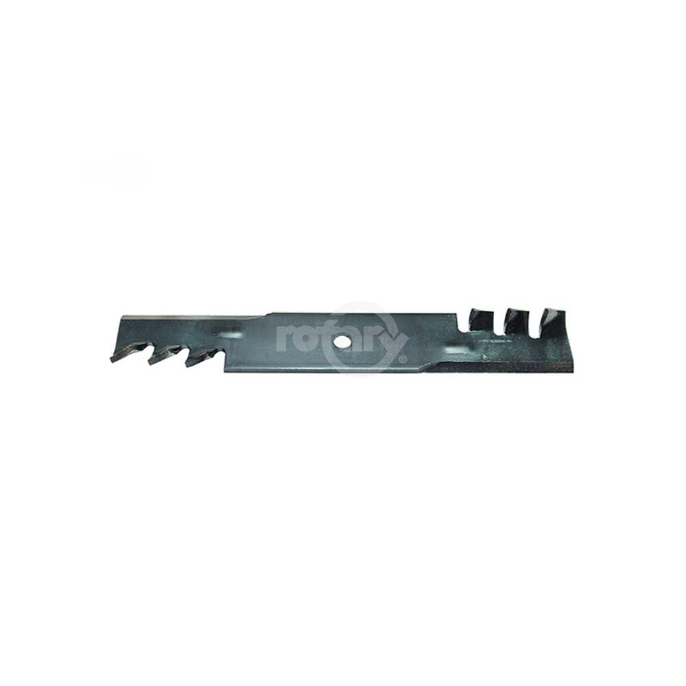 Rotary - 15008 - HEAVY DUTY COPPERHEAD MULCHING BLADE .240 THICK              