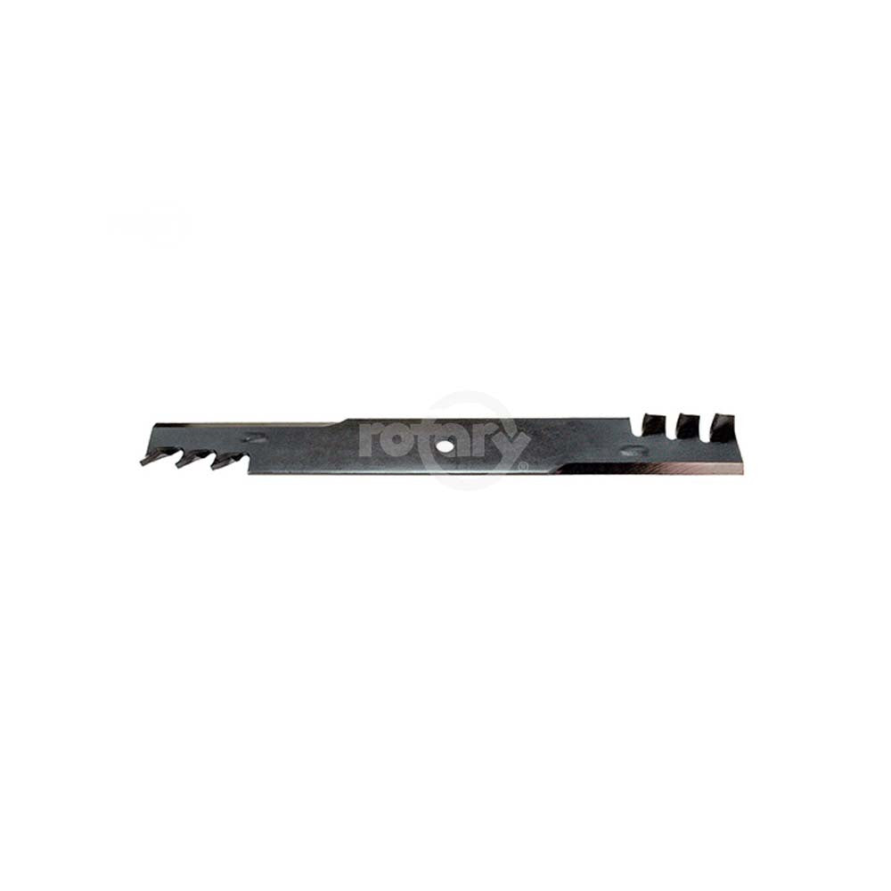 Rotary - 15009 - HEAVY DUTY COPPERHEAD MULCHING BLADE .240 THICK              