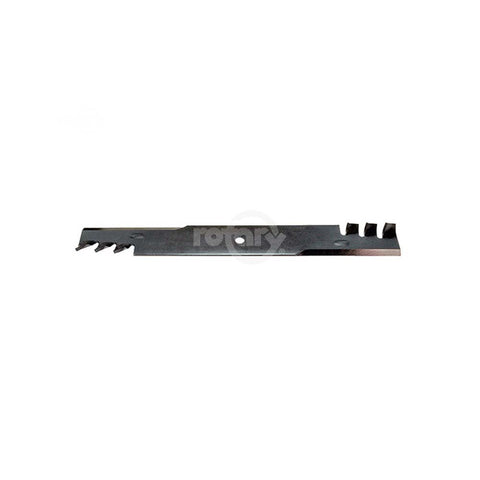 Rotary - 15009 - HEAVY DUTY COPPERHEAD MULCHING BLADE .240 THICK              