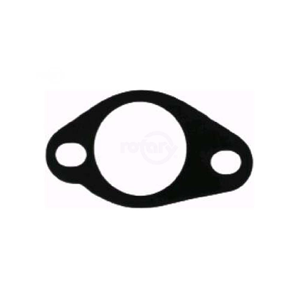 Rotary - 1501 - GASKET INTAKE TECUMSEH                                       