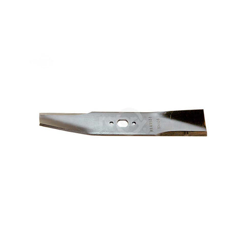 Rotary - 15024 - SUTECH BLADE 12-1/8"X3/4"X5/8"                               