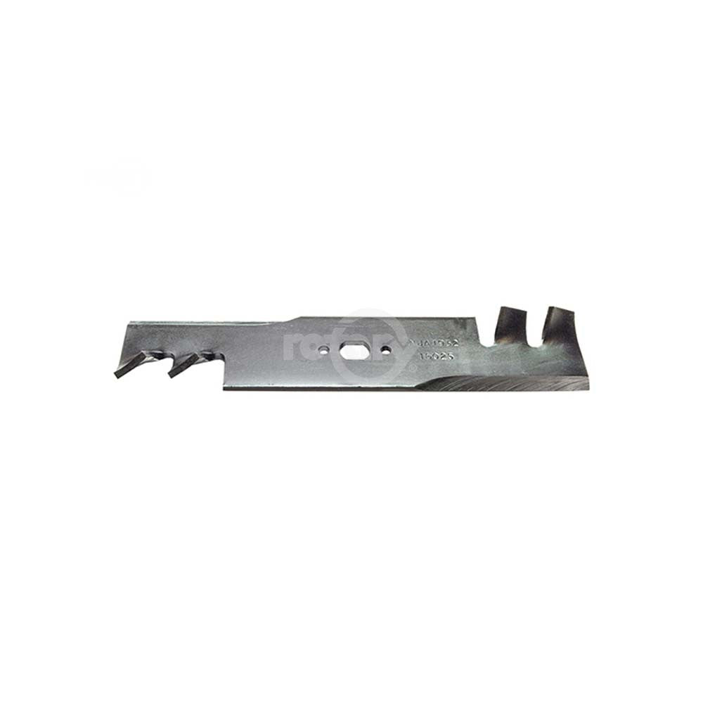 Rotary - 15025 - SUTECH BLADE 12-1/8"X3/4"X5/8"                               