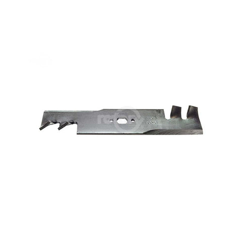 Rotary - 15025 - SUTECH BLADE 12-1/8"X3/4"X5/8"                               