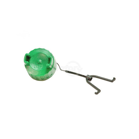 Rotary - 15028 - FUEL CAP                                                     