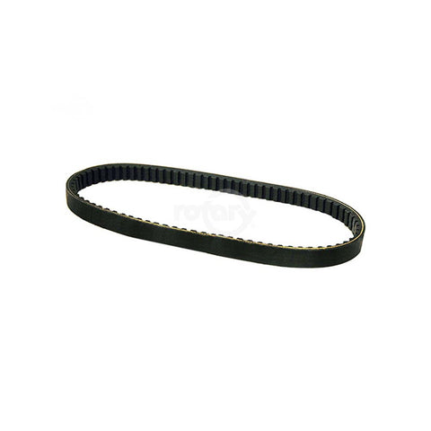 Rotary - 15057 - BLADE DECK BELT                                              